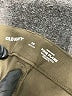 Old Navy Green Active Pants Size 16 Petite - photo 7