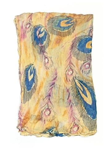 Unbranded Scarf (view 2)