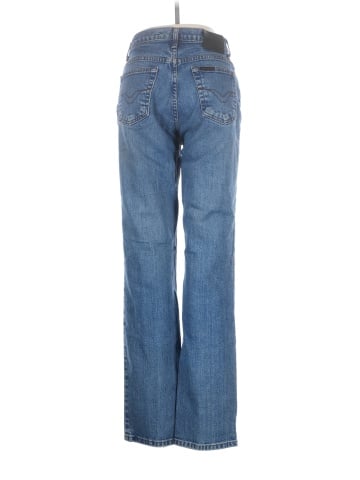 Harley Davidson Jeans (view 2)