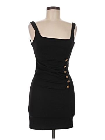 Zara Cocktail Dress (view 1)