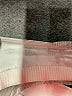 Athletic Works Silver Sports Bra Size M - photo 7