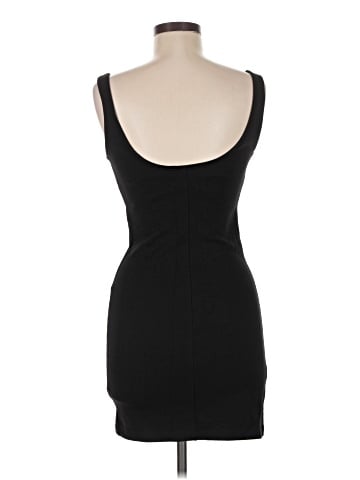 Zara Cocktail Dress (view 2)