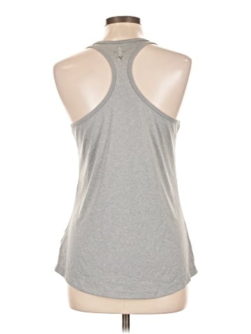Reebok Active Tank (view 2)