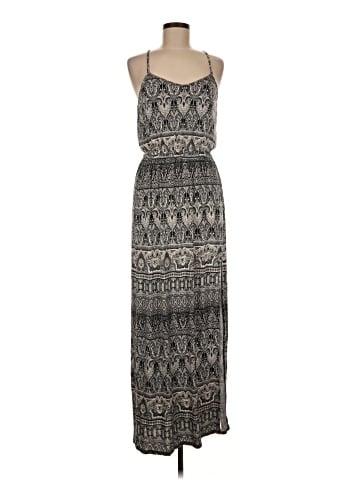 American Eagle Outfitters Casual Dress (view 1)