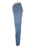 Harley Davidson Blue Jeans Size 4 - photo 5