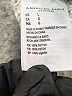 American Eagle Outfitters 100% Cotton Ivory Pullover Sweater Size L - photo 8