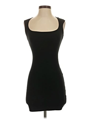 American Apparel Romper (view 1)