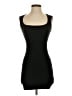 American Apparel Black Romper Size XS - photo 1