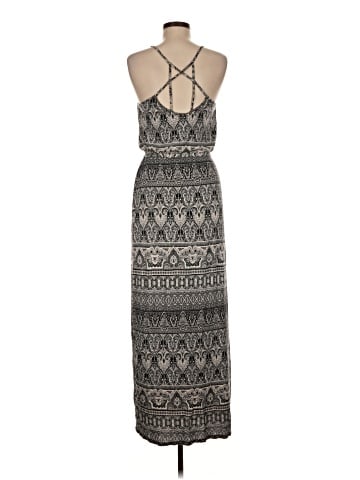 American Eagle Outfitters Casual Dress (view 2)