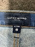 Lucky Brand Blue Jeans Size 28R - photo 7