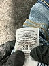 Lucky Brand Blue Jeans Size 28R - photo 8