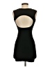American Apparel Black Romper Size XS - photo 2