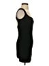 American Apparel Black Romper Size XS - photo 4
