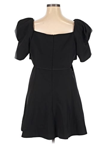 Ever New Melbourne Casual Dress (view 2)