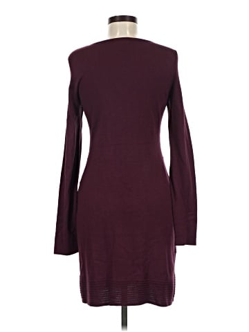 Pink Rose Cocktail Dress (view 2)