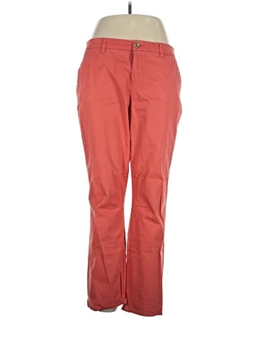 Tommy Hilfiger Casual Pants (view 1)