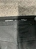 Old Navy Hearts Black Jeggings Size 22 - photo 4