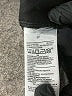 Old Navy Hearts Black Jeggings Size 22 - photo 5