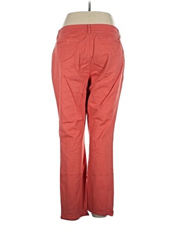 Tommy Hilfiger Casual Pants (view 2)