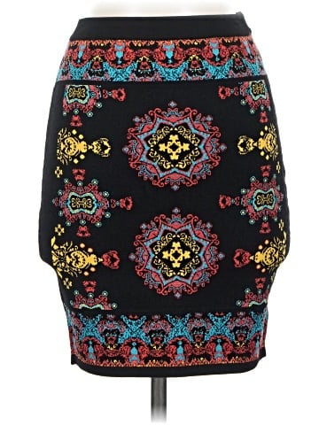 Bebe Casual Skirt (view 1)