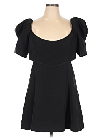 Ever New Melbourne Casual Dress (view 1)