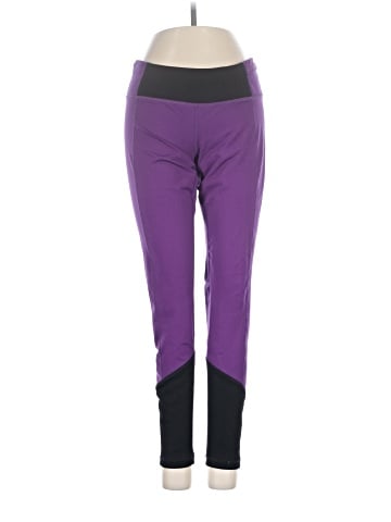 lucy Active Pants (view 1)