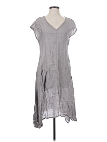 Apropos Casual Dress (view 1)