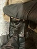 Tahari by ASL Black Blazer Size 4 - photo 7