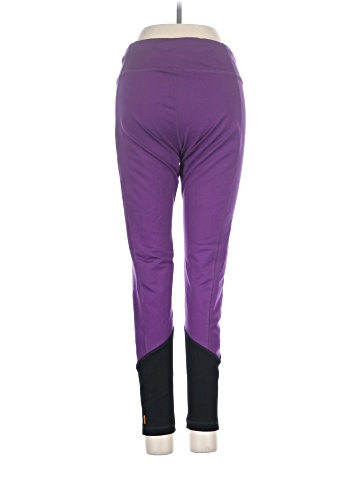 lucy Active Pants (view 2)