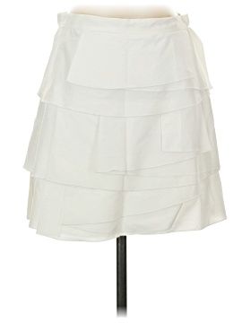 Bcbgmaxazria Formal Skirt