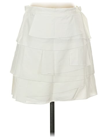 BCBGMAXAZRIA Formal Skirt (view 1)