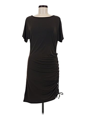MICHAEL Michael Kors Cocktail Dress (view 1)