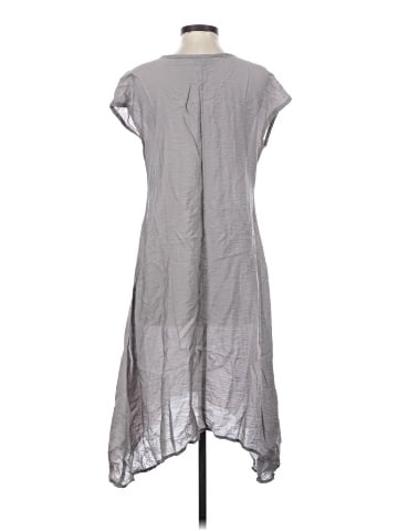 Apropos Casual Dress (view 2)