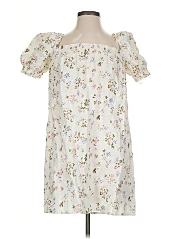 Reformation Casual Dress (view 1)