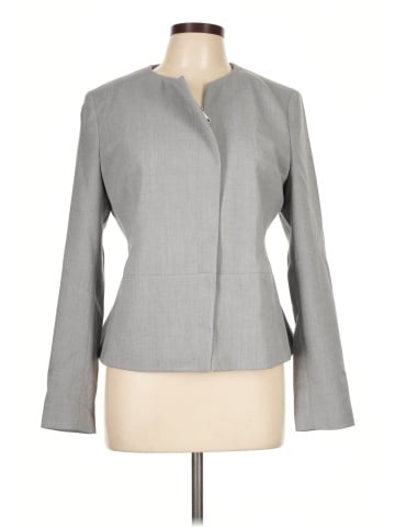BOSS by HUGO BOSS Jacket (view 1)