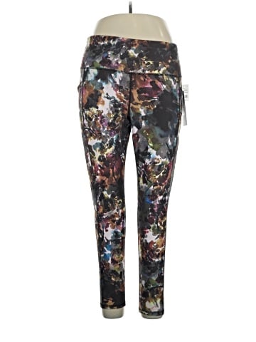 RBX Active Pants (view 1)