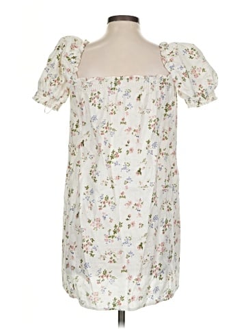 Reformation Casual Dress (view 2)
