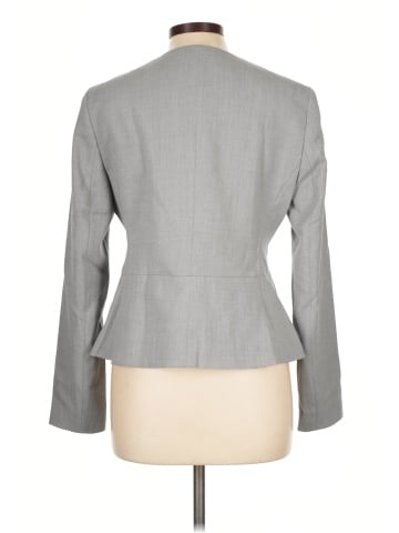 BOSS by HUGO BOSS Jacket (view 2)
