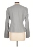 BOSS by HUGO BOSS Gray Jacket Size 10 - photo 2