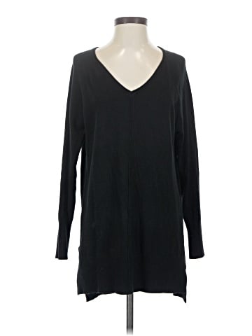 Zenergy by Chico's Long Sleeve Top (view 1)