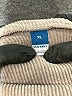Old Navy Gray Turtleneck Sweater Size XL - photo 7