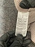 Old Navy Gray Turtleneck Sweater Size XL - photo 8