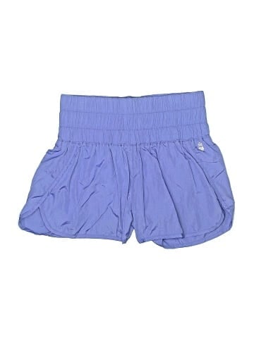 FP Movement Athletic Shorts (view 1)