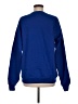 Hanes Blue Sweatshirt Size M - photo 2