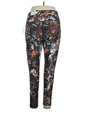 RBX Active Pants (view 2)