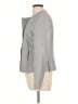 BOSS by HUGO BOSS Gray Jacket Size 10 - photo 5