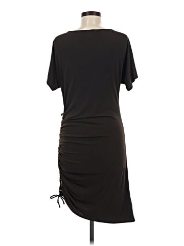 MICHAEL Michael Kors Cocktail Dress (view 2)