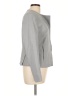 BOSS by HUGO BOSS Gray Jacket Size 10 - photo 4