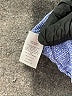 Talbots Blue Pullover Sweater Size XS - photo 8