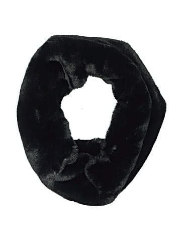 Assorted Brands Scarf (view 1)